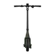 Egret X+ E-Scooter 12,5 Zoll forest green / grün mit Straßenzulassung & Blinker