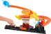 Hot Wheels City Cobra Slam Pizza Attack