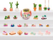 MGAs Miniverse - Make It Mini Lifestyle