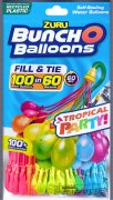 Bunch O Balloons Wasserbomben
