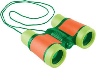 Outdoor active Fernglas