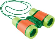 Outdoor active Fernglas