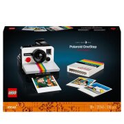 LEGO® Ideas 21345 Polaroid OneStep SX-70...
