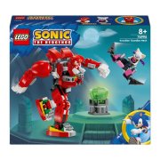 LEGO® Sonic The He 76996 Knuckles Wächter-Mech