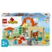 LEGO® Duplo 10416 Tierpflege auf dem Bauernhof ab 01.01.26