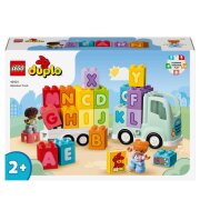LEGO® Duplo 10421 ABC-Lastwagen