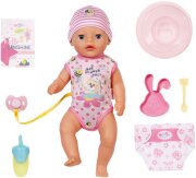 BABY born Little Girl 36cm Lena