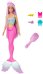 New Long Hair Fantasy Doll_Mermaid Barbie