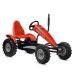 BERG Gokart XL Traxx Case IH BFR-3 mit Gangschaltung inkl. Soziussitz