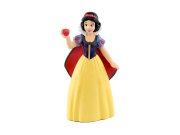 Tonies Disney Schneewittchen und die sieben Zwerge -...