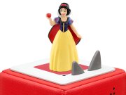 Tonies Disney Schneewittchen und die sieben Zwerge -...