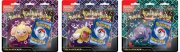 Pokémon Karmesin & Purpur 04.5 Tech Sticker...