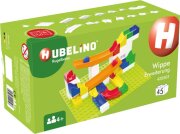 HUBELINO 45-teilig Wippe, Erweiterung