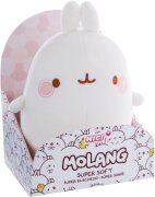 Nici Molang 16cm in Geschenkverpackung