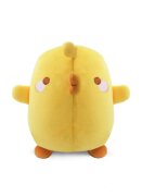 Nici Kuscheltier Piu Piu 12cm