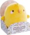 Nici Piu Piu 16cm in Geschenkverpackung