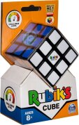 Rubiks - 3x3 Cube