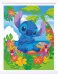 Crystal Art Stitch