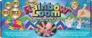 Rainbow Loom® Original