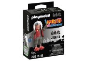 PLAYMOBIL 71219 Jiraiya