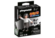 PLAYMOBIL 71222 Neji