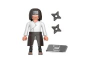 PLAYMOBIL 71222 Neji