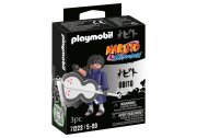 PLAYMOBIL 71223 Obito