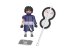 PLAYMOBIL 71223 Obito