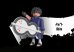 PLAYMOBIL 71223 Obito