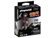PLAYMOBIL 71226 Itachi Akatsuki