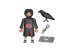 PLAYMOBIL 71226 Itachi Akatsuki