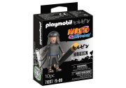 PLAYMOBIL 71227 Hiruzen