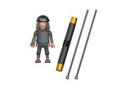 PLAYMOBIL 71227 Hiruzen
