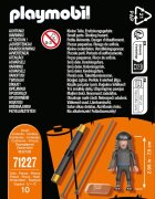 PLAYMOBIL 71227 Hiruzen
