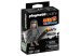 PLAYMOBIL 71227 Hiruzen