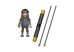PLAYMOBIL 71227 Hiruzen
