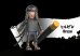 PLAYMOBIL 71227 Hiruzen