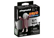 PLAYMOBIL 71228 Nagato Edo Tensei