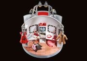 PLAYMOBIL 71335 Miraculous: Fashion Show in Paris