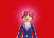 PLAYMOBIL 71335 Miraculous: Fashion Show in Paris