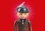 PLAYMOBIL 71335 Miraculous: Fashion Show in Paris