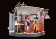 PLAYMOBIL 71335 Miraculous: Fashion Show in Paris