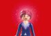 PLAYMOBIL 71335 Miraculous: Fashion Show in Paris