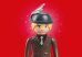 PLAYMOBIL 71335 Miraculous: Fashion Show in Paris