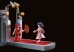PLAYMOBIL 71335 Miraculous: Fashion Show in Paris
