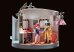 PLAYMOBIL 71335 Miraculous: Fashion Show in Paris