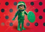 PLAYMOBIL 71338 Miraculous: Carapace
