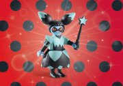 PLAYMOBIL 71341 Miraculous: Puppeteer