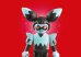 PLAYMOBIL 71341 Miraculous: Puppeteer