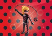 PLAYMOBIL 71342 Miraculous: Antibug